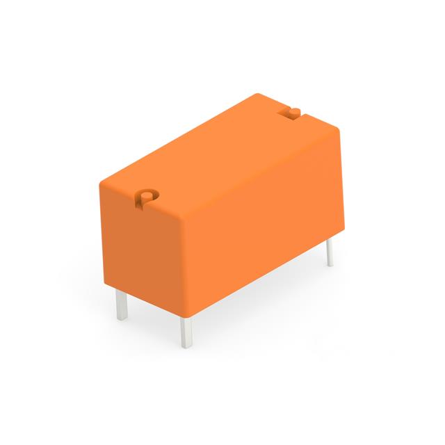 8-1415390-1 8-1415390-1